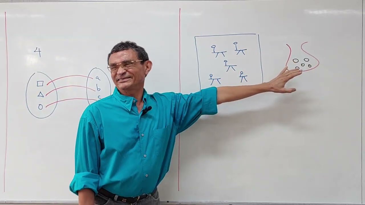 Aula 01 - Parte 01/06 - Bacharelado em Estatística  - rjs20260305132621295122914