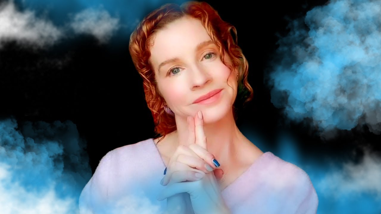 ASMR Sleep Tingles💤Satisfying But Not Illegal? Shivering Surprises to Massage your Nervous System
