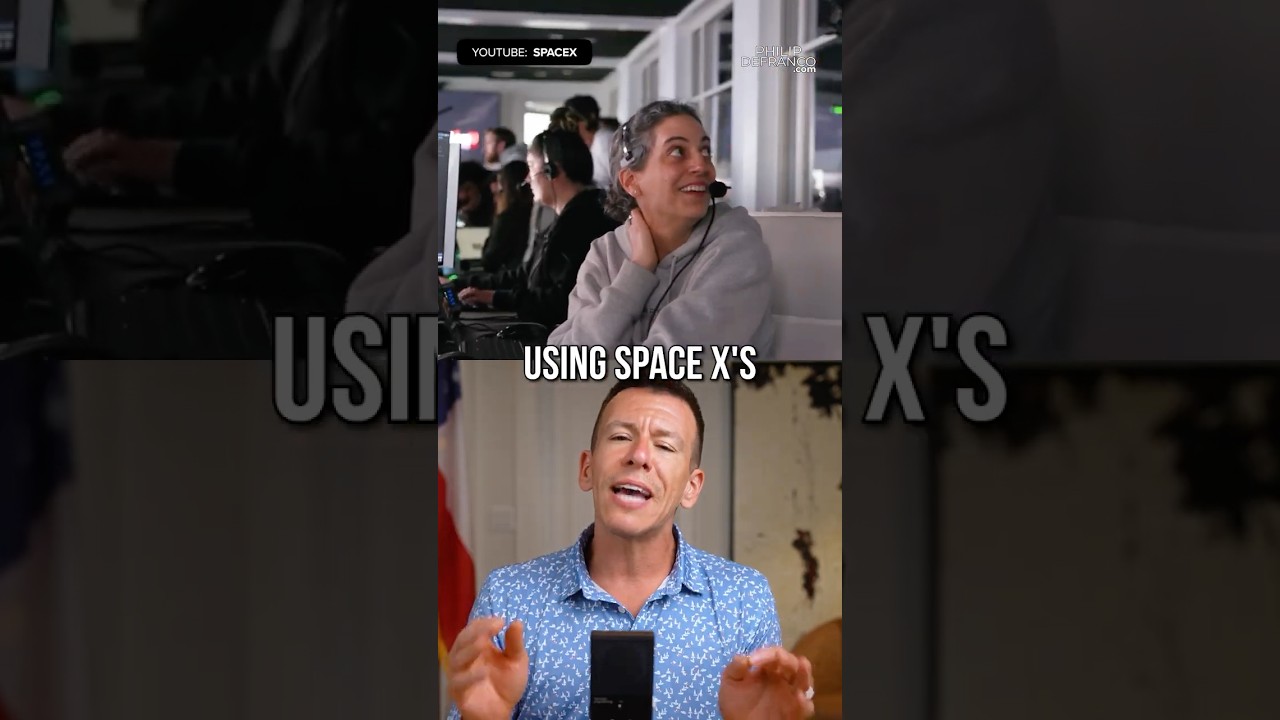 SpaceX Just Got Rejected by Wall Street And It&rsquo;ll Affect Every New Tech Giant