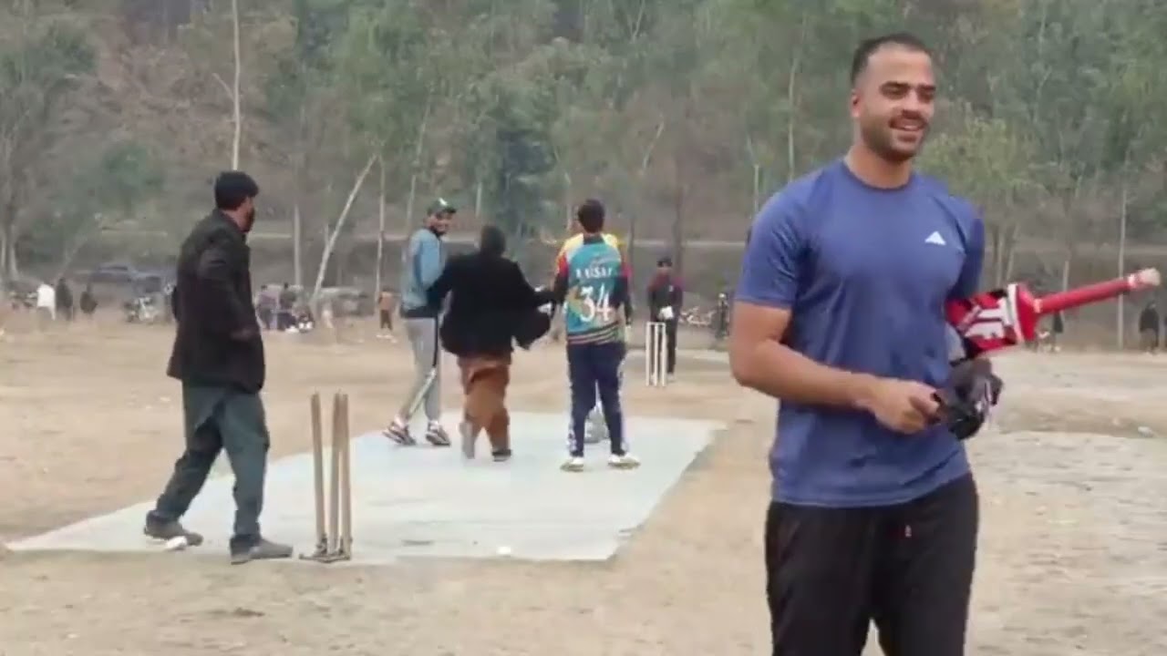 #cricketshorts #cricketacadmey #cricketenthusiast #cricketaddict #cricketfan 
