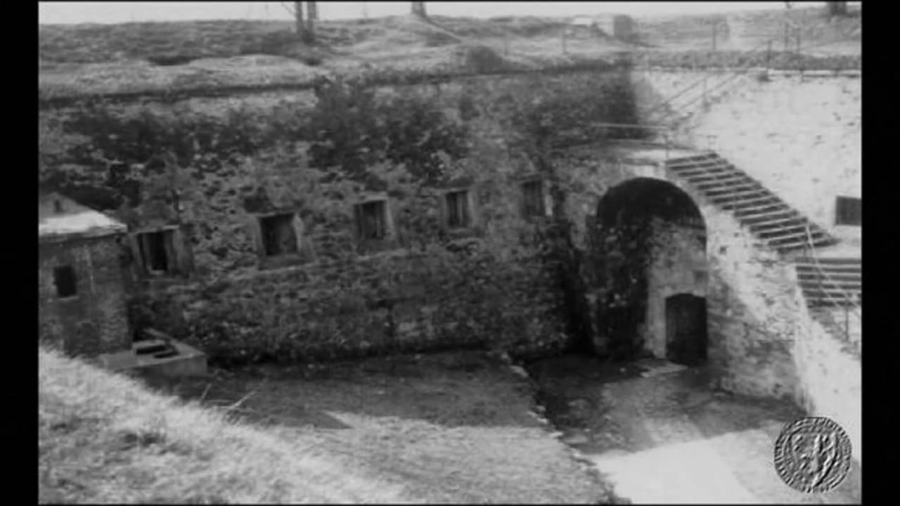 Wspomnienia poszukiwacza skarbów 1946 1947