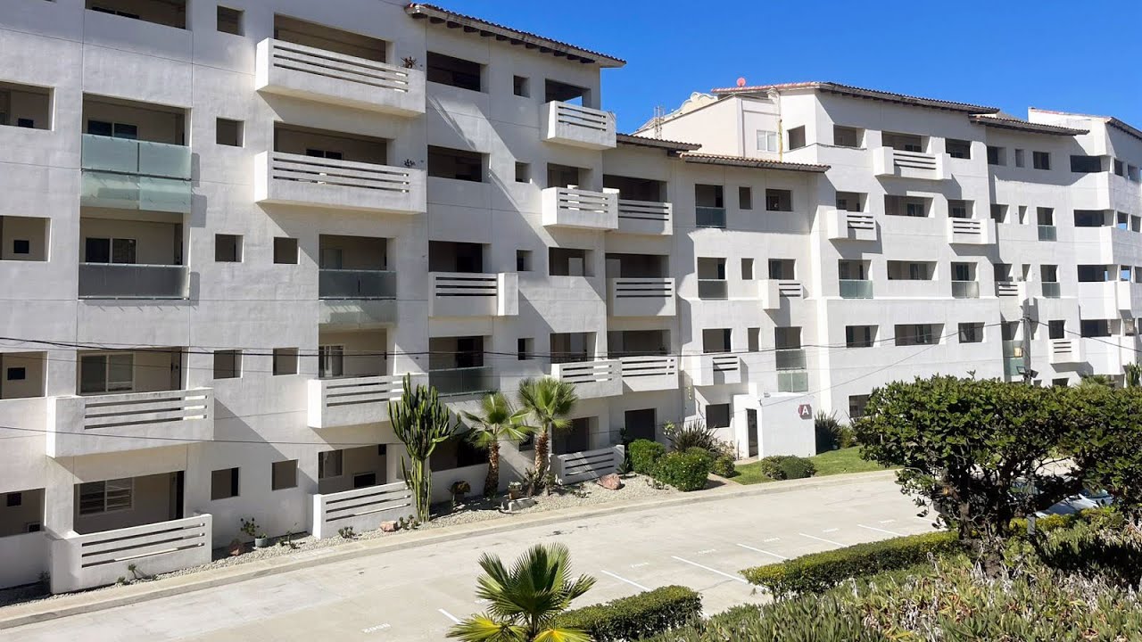 🌊 ¡Tu Paraíso Frente al Pacífico! Depa con Vista al Mar en Bella Vista PMR-3240 🌅