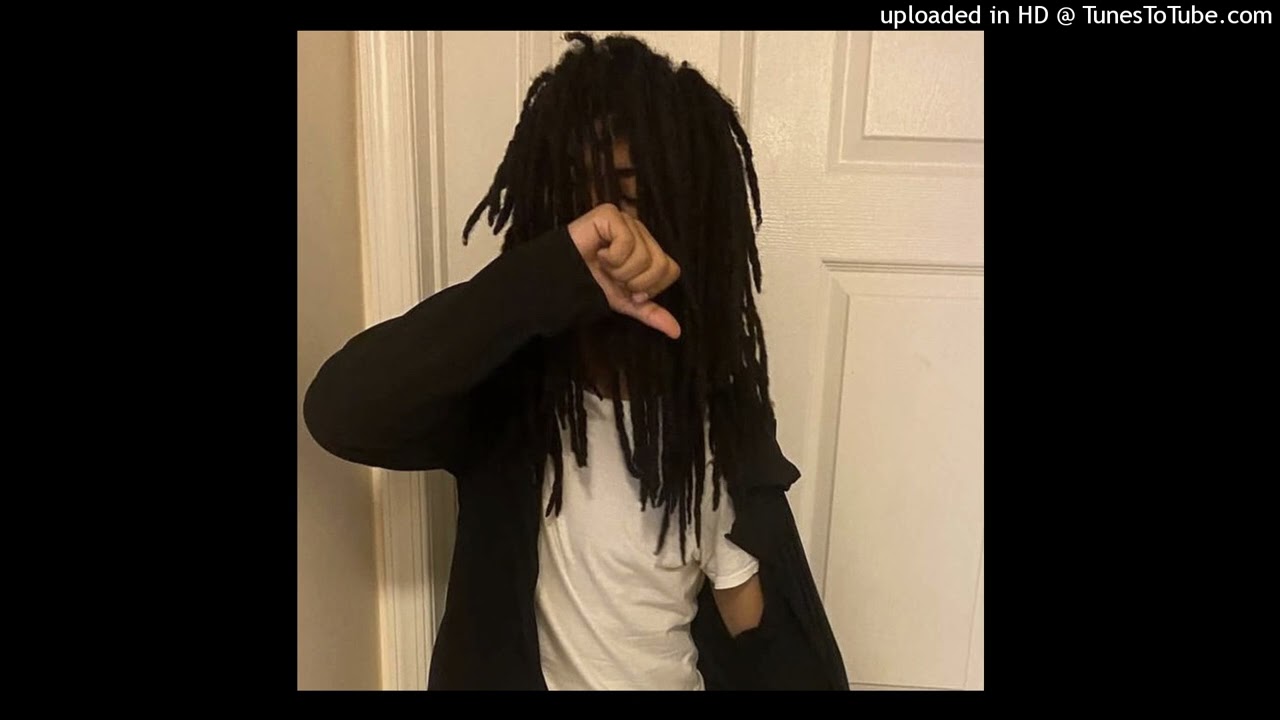 killjae type beat