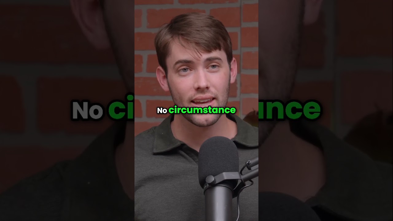Men Should Always Pay! Dating Debate. Is It Still True? #charliekirk #dating #fyp #family