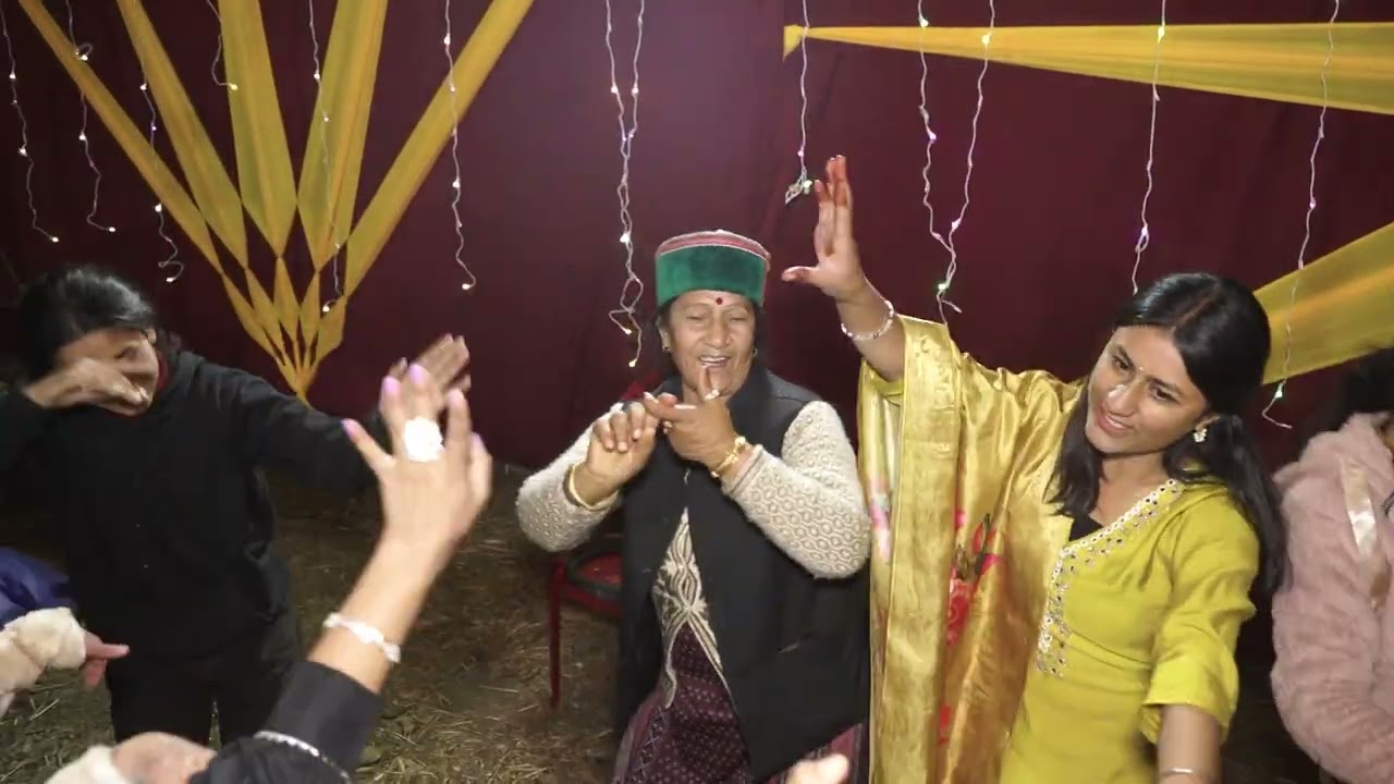 Sanju Weds Anu Part 1 | Ritik Justa Films