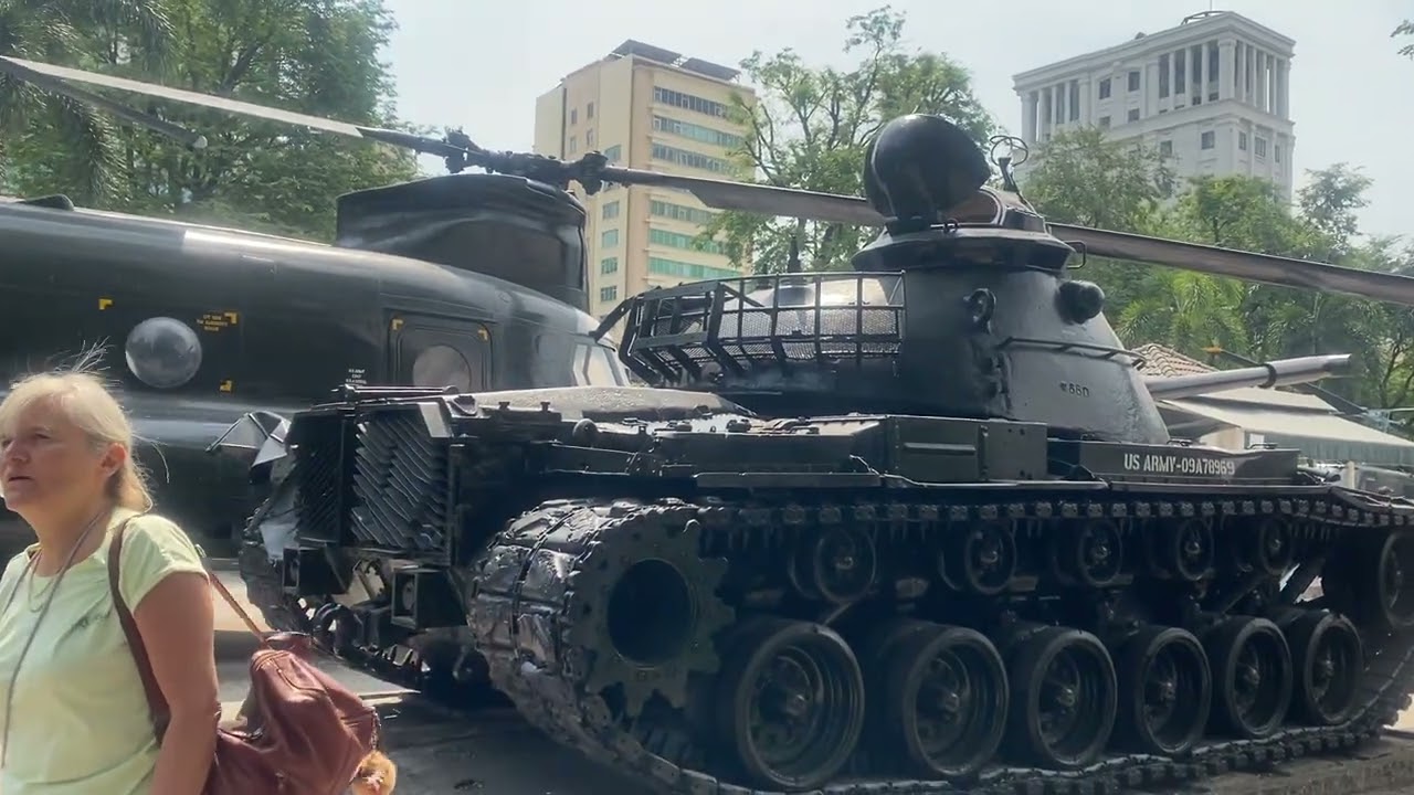 ngày 31 tháng 1, 2026