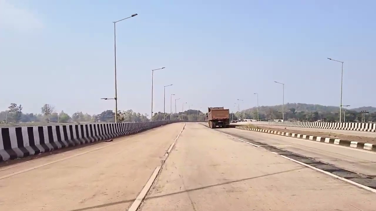 Aaj ka vlock hai 🏍️ pata Sahi 😃 comment share subscribe 👍👍