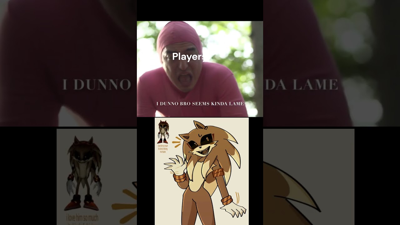 Pillar Chase 2 - Average PC2 player reaction to PCX remodel #pillarchase #roblox #pillarchase2
