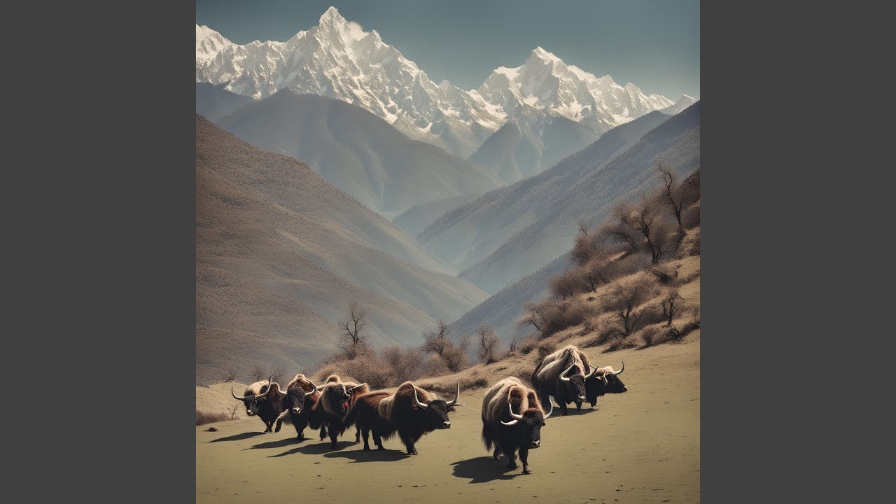 Ayo Karnali