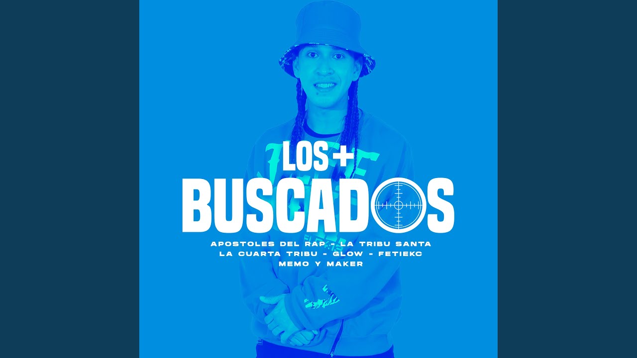 Los + buscados