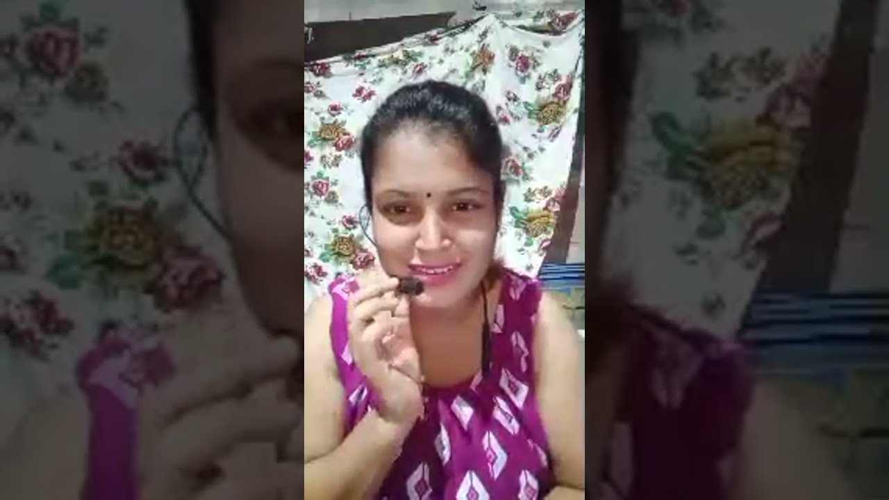 I am ready in violet nighty#Reels #viral #shorts #Tranding #food #viralgirl #live #livestream