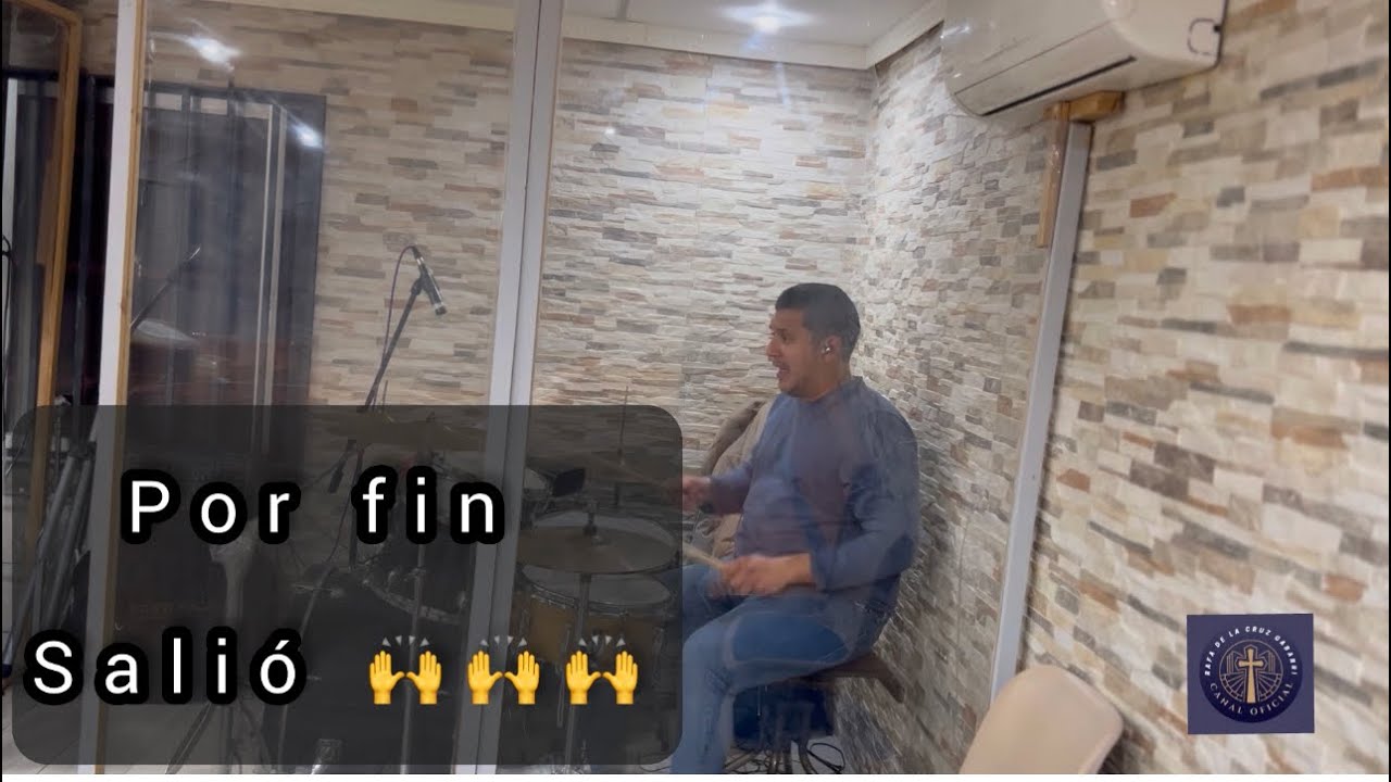 Coro de villaverde / así son los Ensallos del coro / pruebas de música : tú esplendor