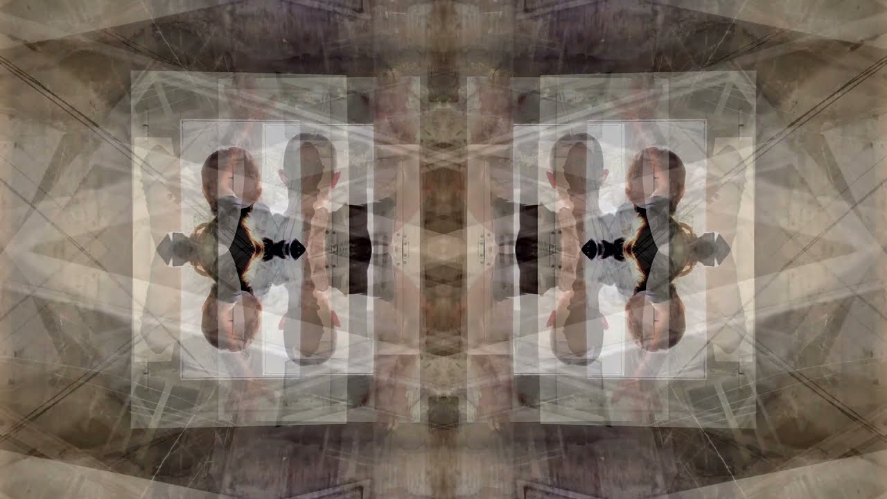 Vladimir Kurumilian - Dazed (Official Music Video)