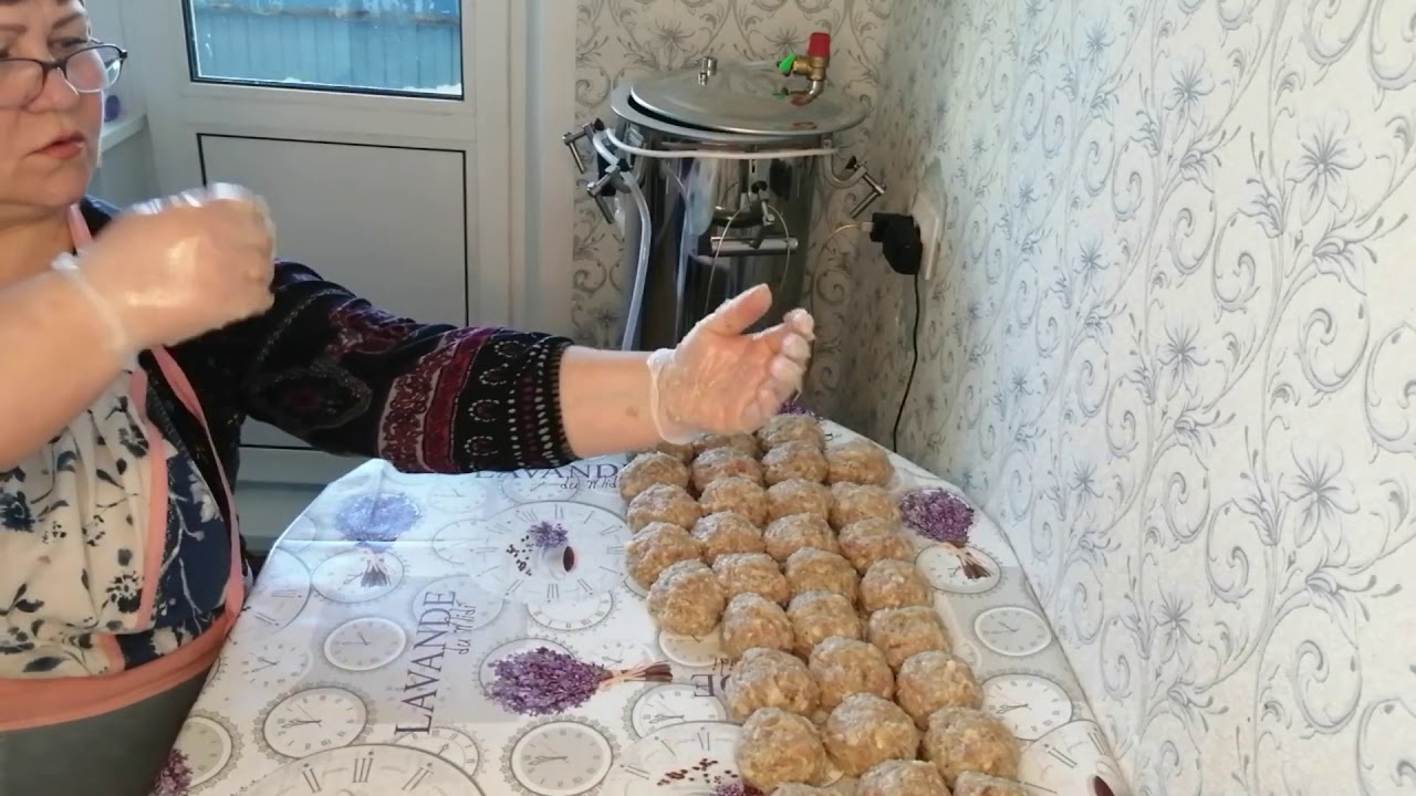 Как я побывала в детском приемнике