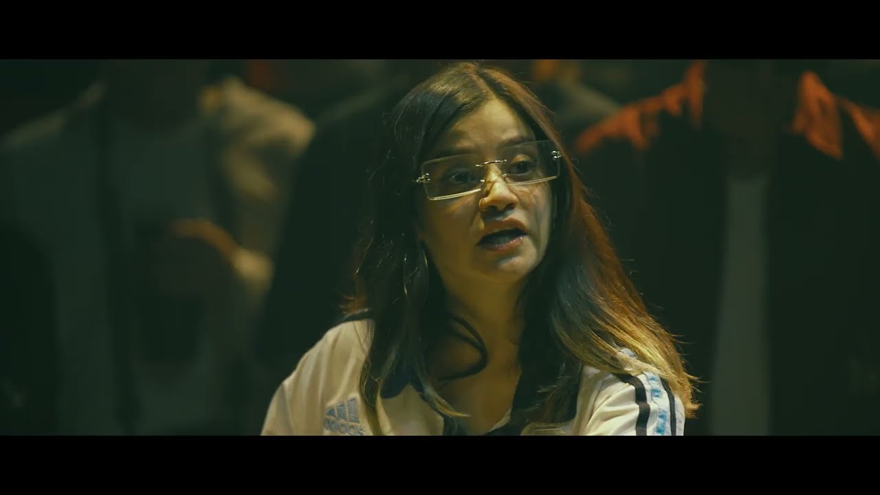 VID URBANA - 