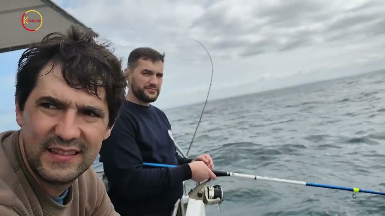 pesca 2025 fevereiro de 2025 1