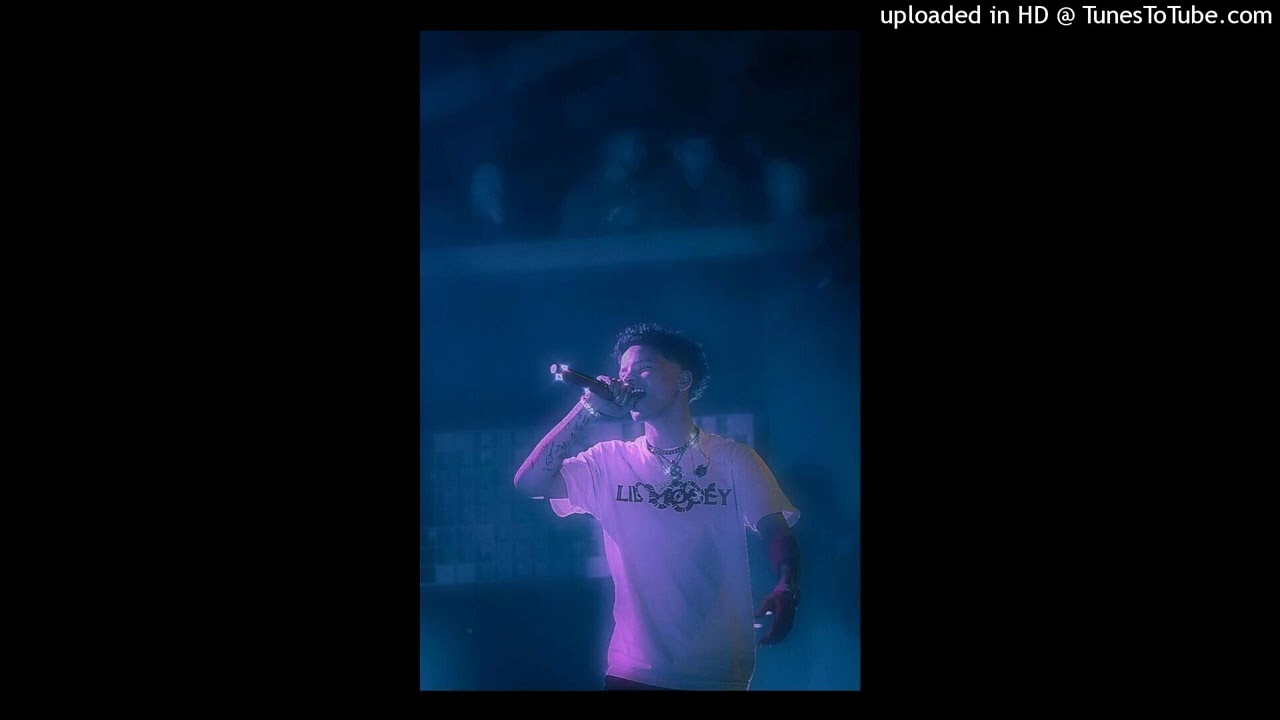 [FREE FOR PROFIT] Lil Mosey Type Beat 2026 - 