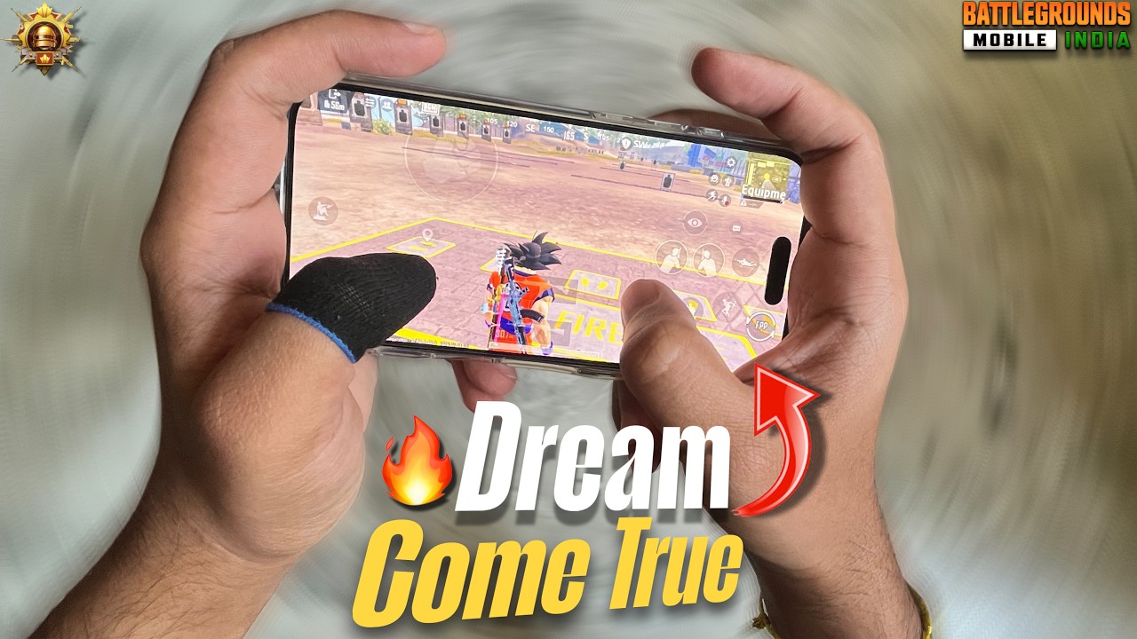 ✅Finally Iphone 17 is my hands || 🔥Dream Come True