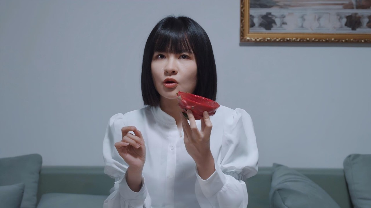 陈翔六点半：分手后千万别回前男友家！Never go back to your ex-boyfriend's place after a breakup!