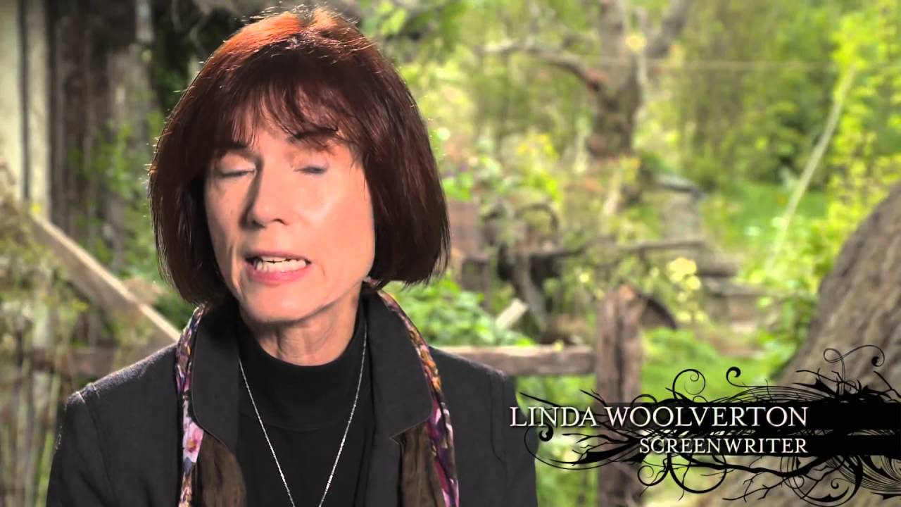 Disney s Maleficent   Legacy Featurette