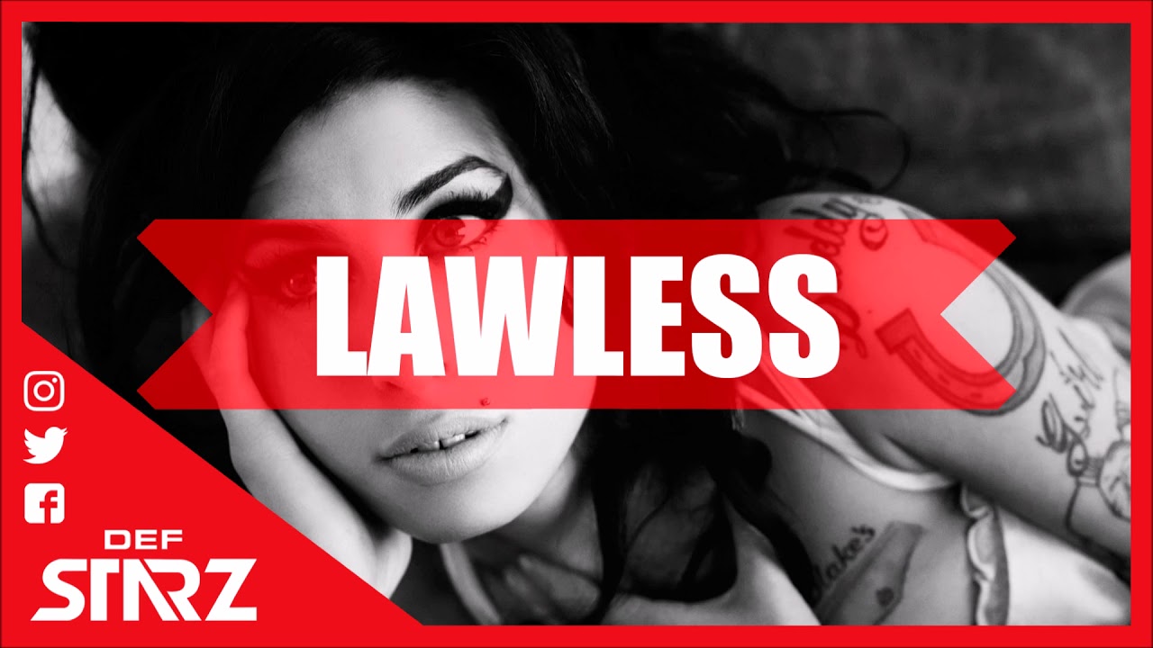 Amy Winehouse x Rihanna x Ariana Grande TYPE BEAT Jazz Blues Instrumental 