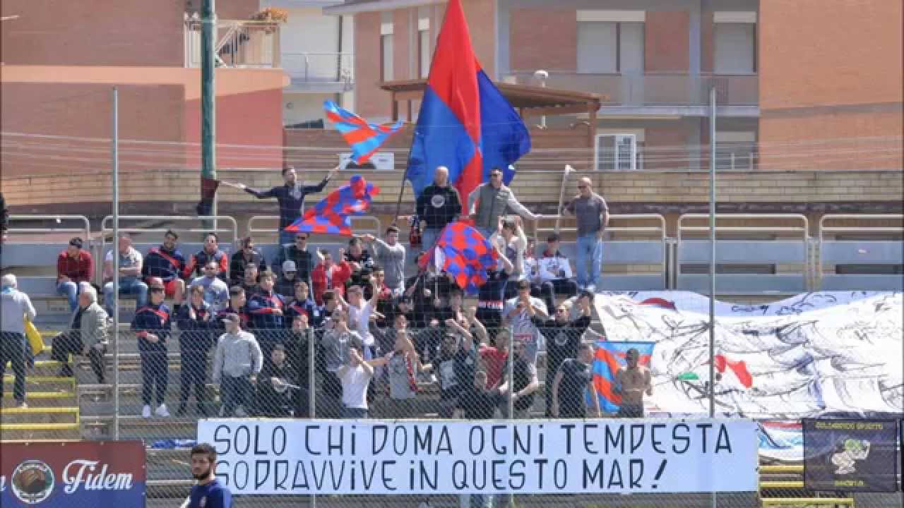 Pischedda Neymar Dante Isla Fiumicino Calcio 1926