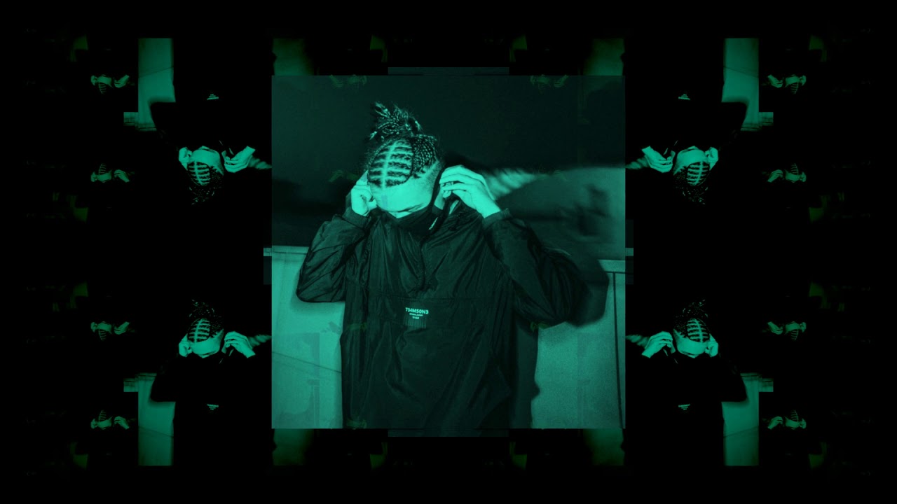 [SOLD] Zeamsone Type Beat 