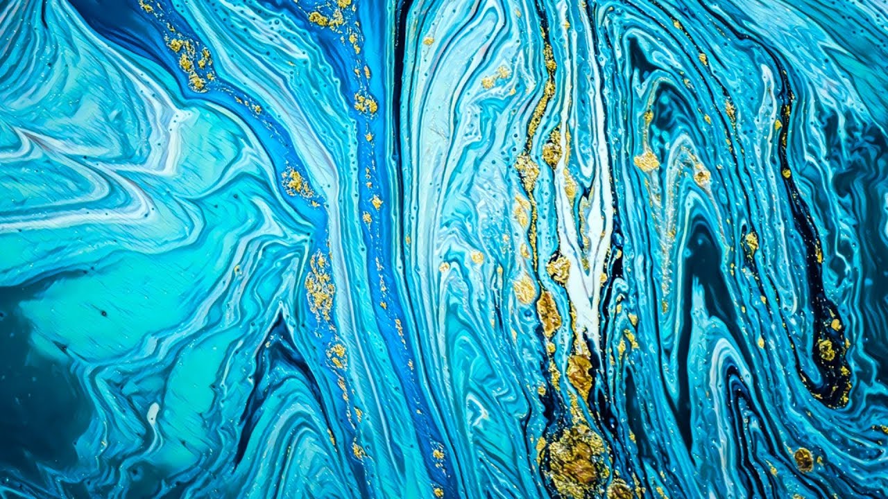 FLOW - Matthias Werner