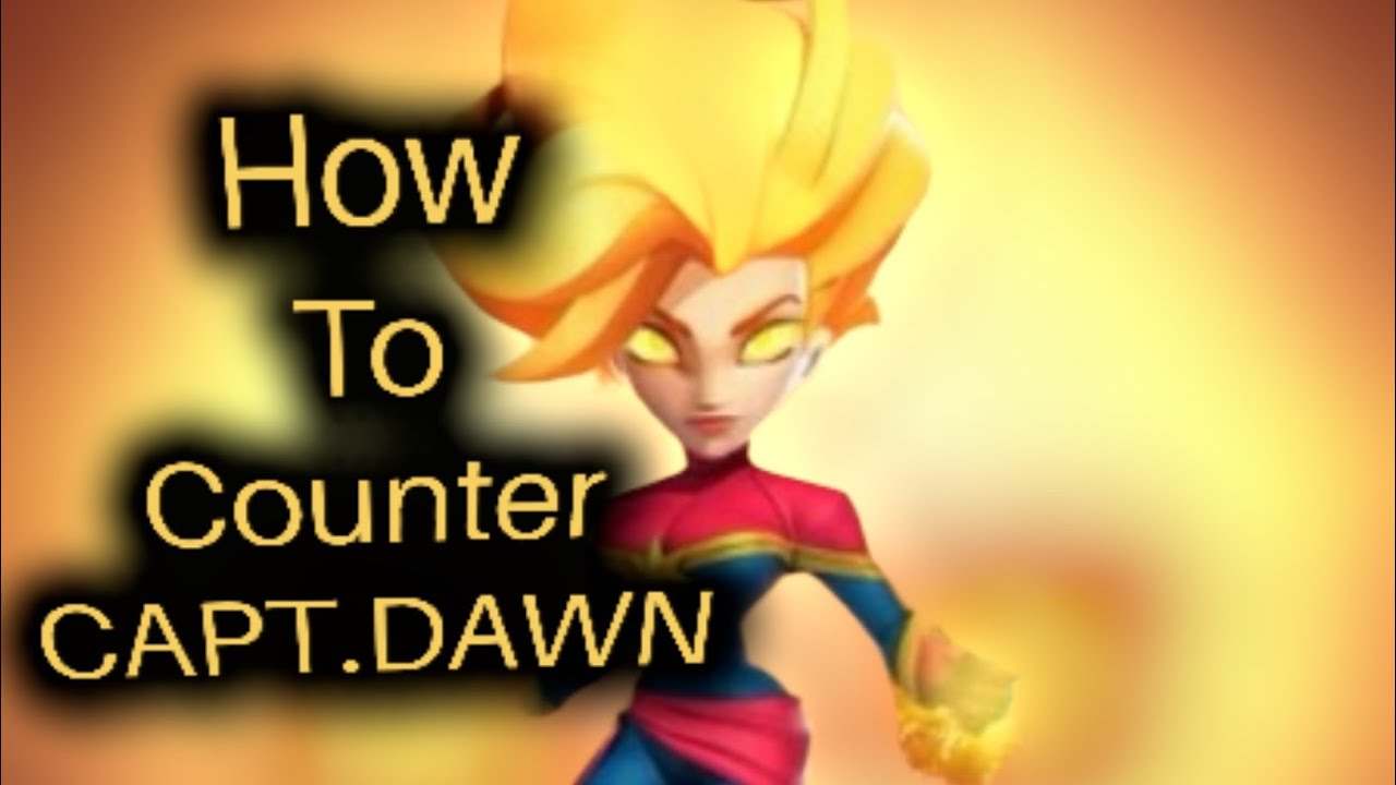 Clash of legends/Clash of Zombies2||How to make rage runs fast||How to counter Capt Dawn|Full guide