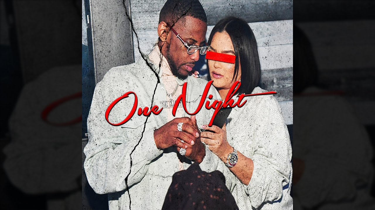 Meek Mill x Fabolous x Dave East Soul Sample Type Beat 2021 