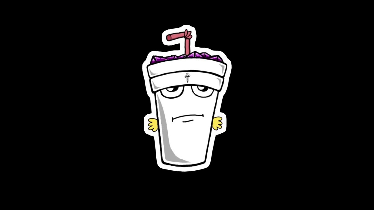[FREE] Bouncin' | HARD Trap Beat 2021 |Trap Beat Instrumental 2021 +FREEDL