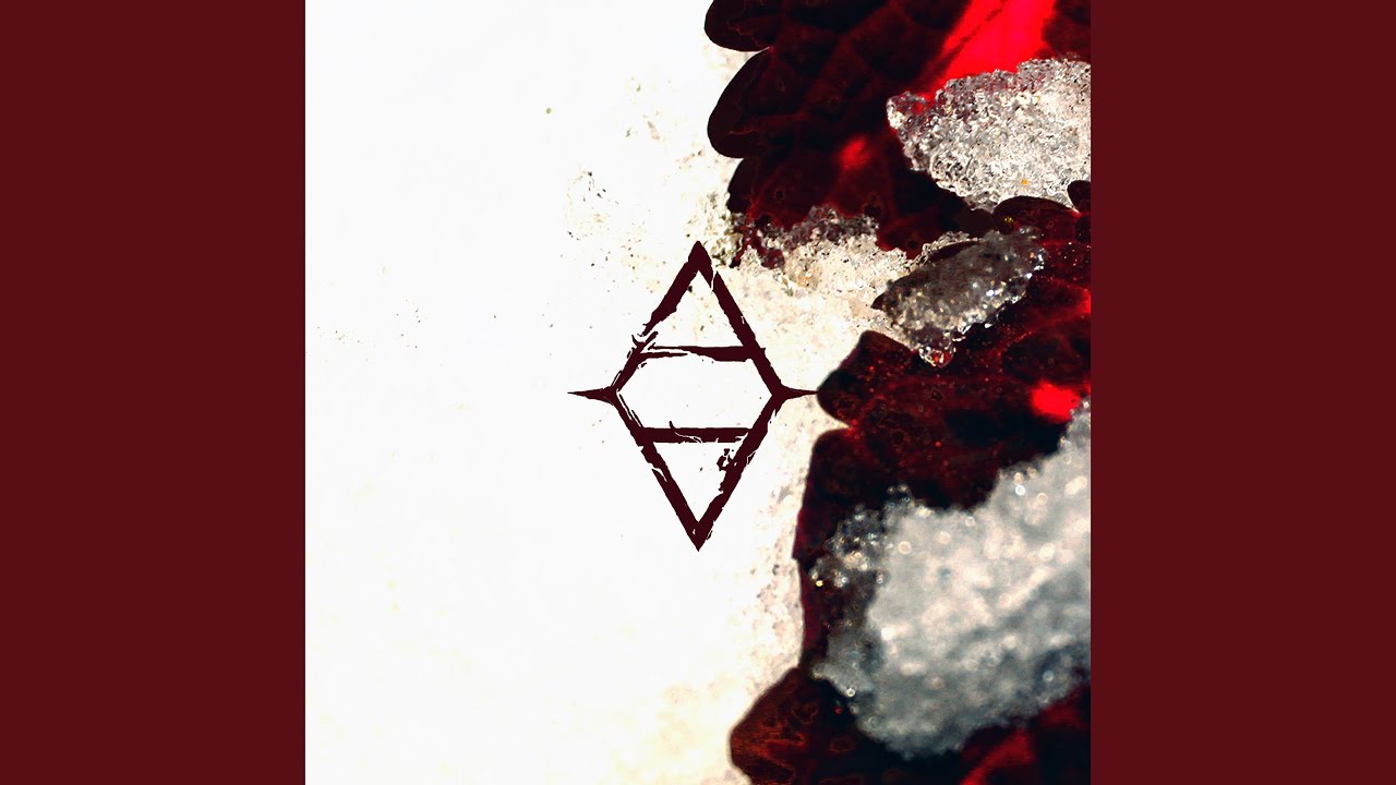soil