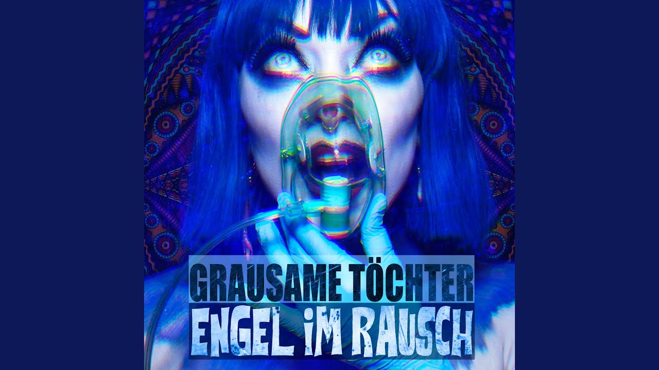 F**ken ist ein schlimmes Wort (XaytoX Hardcore Remix)