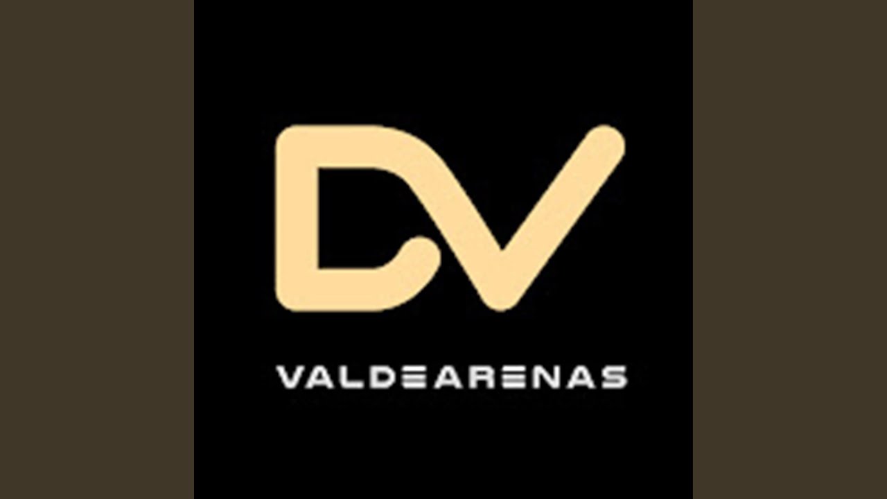Valdearenas Song 2.0