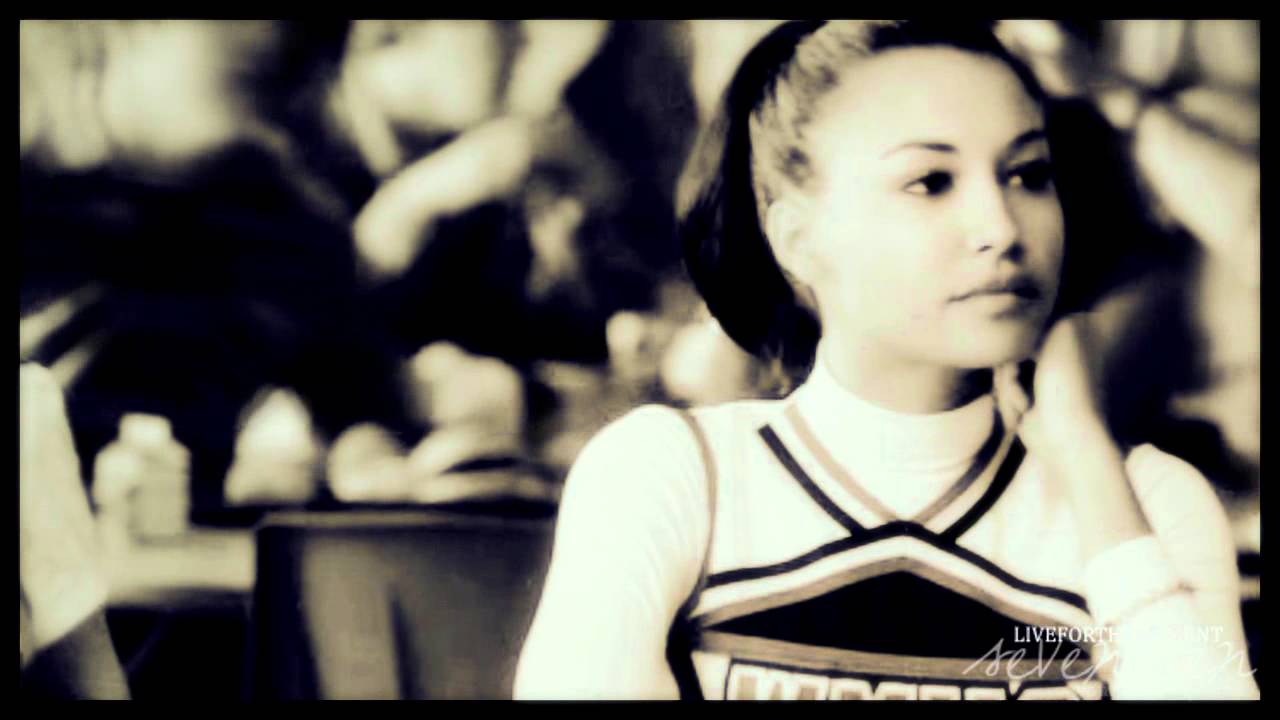 Brittany's Funeral