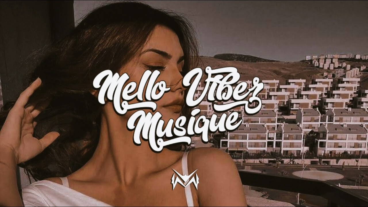 Gryffin & Elley Duhé - Forever [Thiago x Twister] 2024🇵🇬🇻🇺