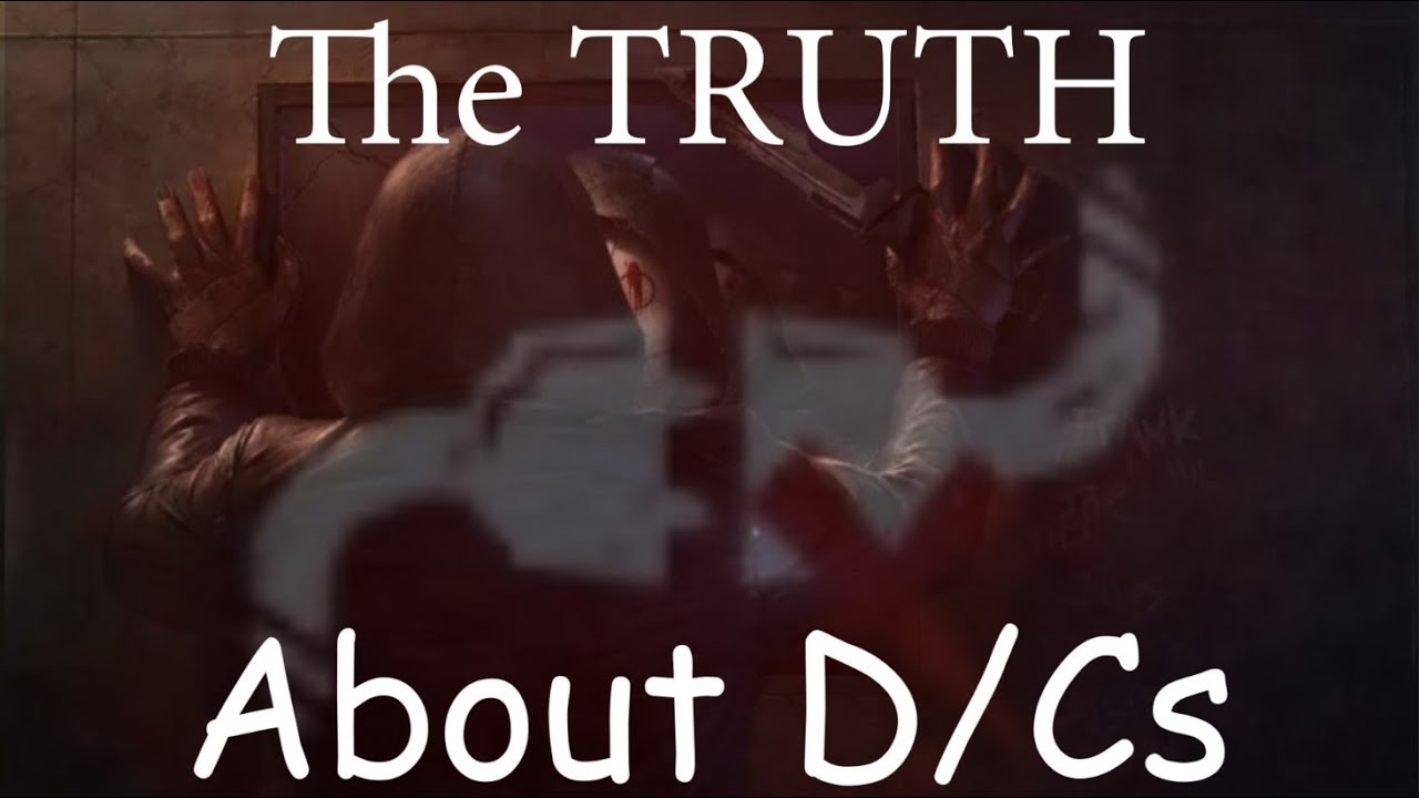 The TRUTH Behind the Disconnect Problem It Ain’t About Rank Anymore