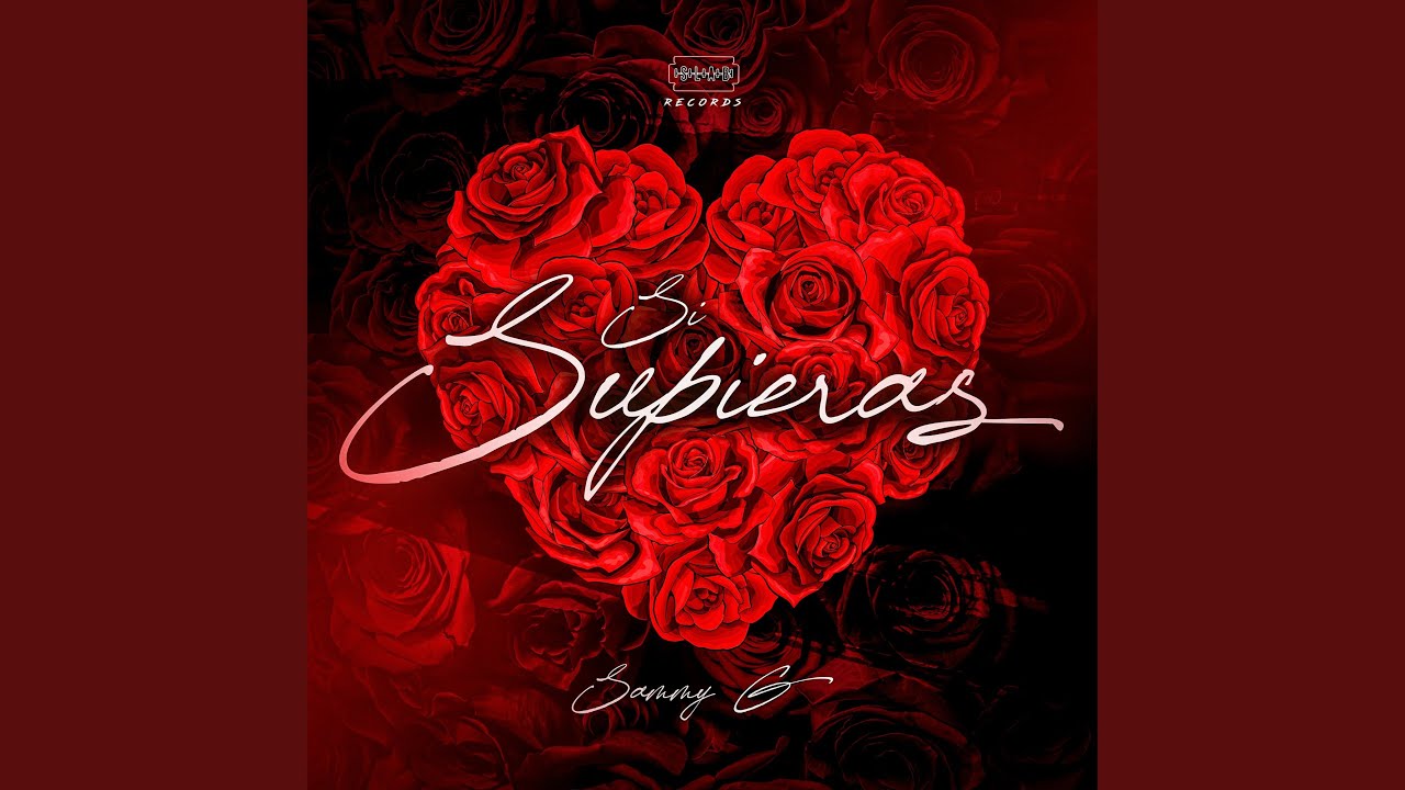 Si Supieras