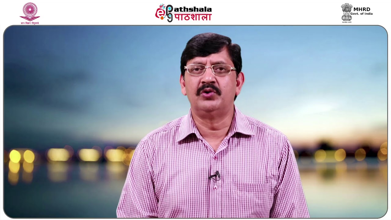 Dos and Don’ts of Itinerary Preparation