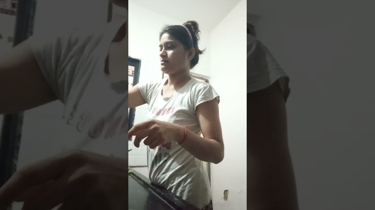 Regular vlog 
