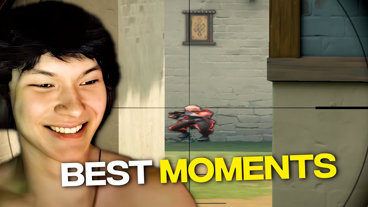 SINATRAA'S BEST MOMENTS OF ALL TIME...
