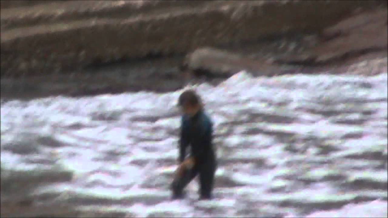 surf a fabreg ,porti,la coudou avec nico max mouton et kiki