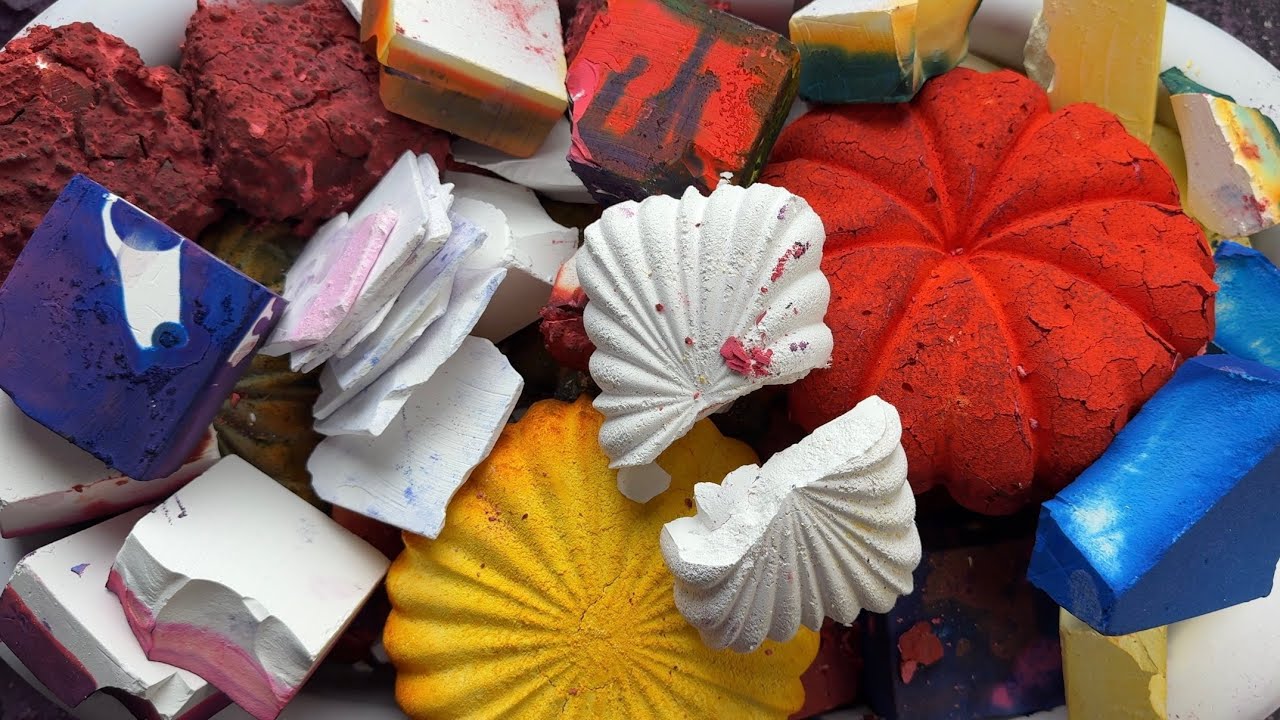 **sped up** Managed to secure some leftovers