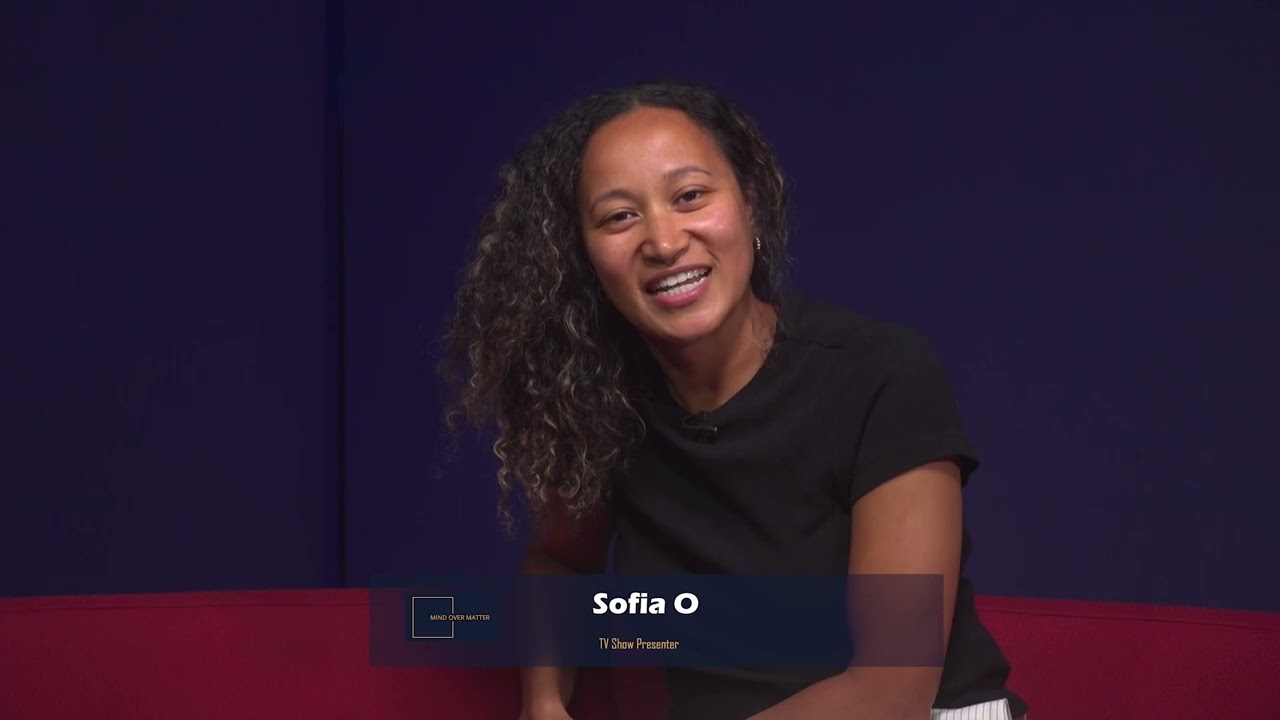 Chronic Illness, Confidence & Women Empowerment | Breaking Barriers S2 EP5