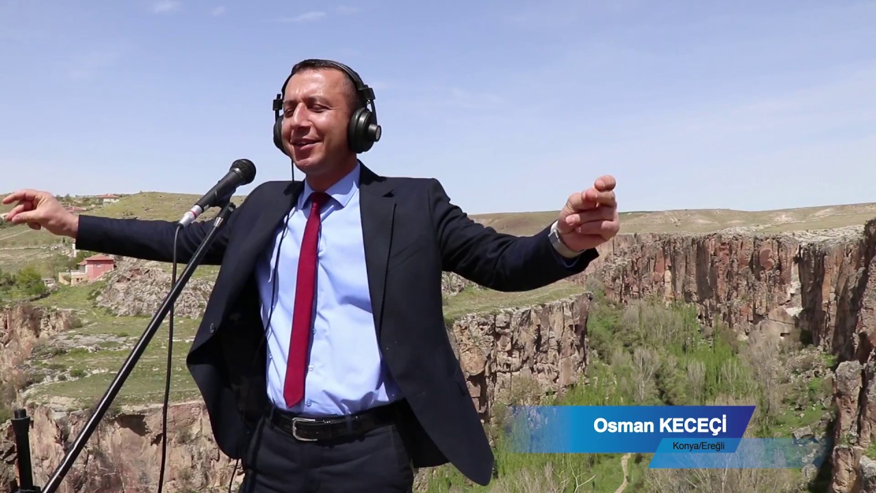 Güzelyurt İçin Çal - Güvercinim Süt Beyaz
