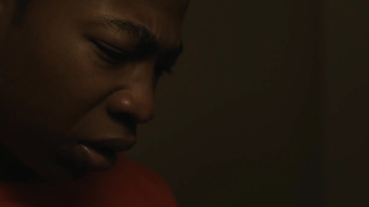 Power Book III Rising Kanan: Kanan Finds Out About Famous  (4K)