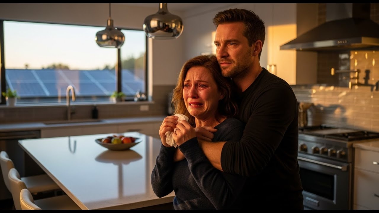 He Found His Wife Cheating With His Sister’s Husband — The Ultimate Betrayal