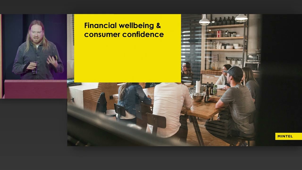 BIPC Start-up Day 2025: How to understand today’s customers and key market trends (with Q&A)