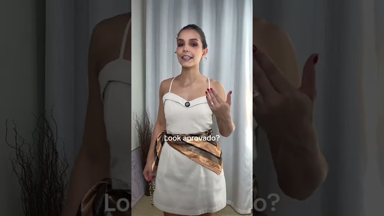 #lookestiloso