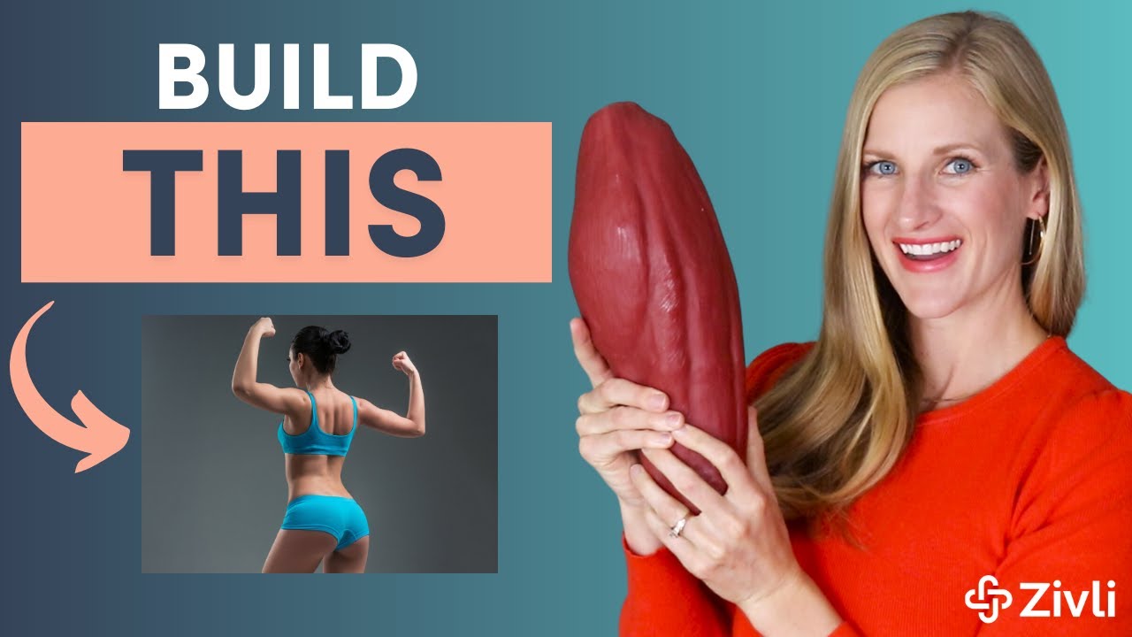 Exercise Tips & Plan to Lower Insulin Resistance